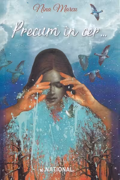 Precum în cer... Vol.1