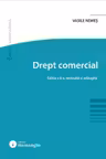 Drept comercial. Editia a 6-a