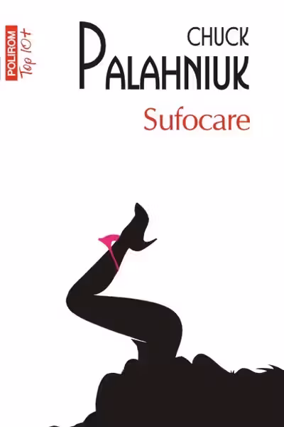 Sufocare