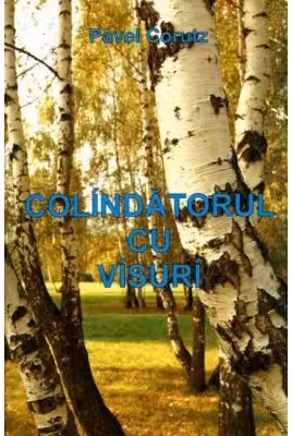 Colindatorul cu visuri