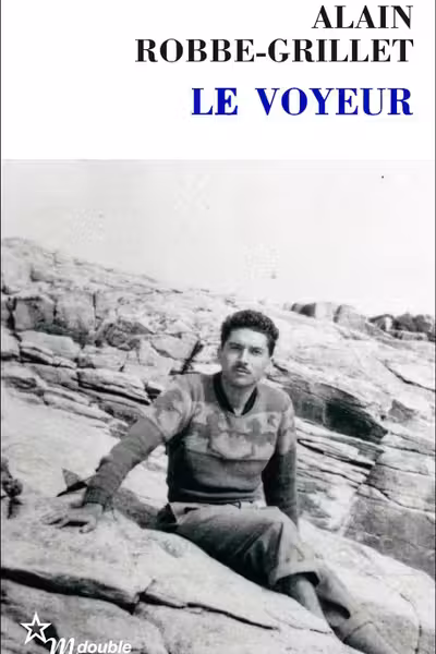 Le voyeur