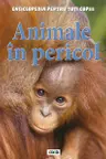 Animalele in pericol