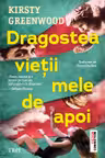 Dragostea vietii mele de apoi