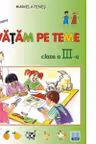 Invatam pe teme (activitati interdisciplinare) (clasa a III-a)