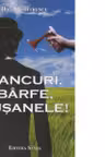 Bancuri, barfe, susanele!