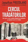 Cercul tradatorilor