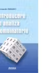 Introducere in analiza combinatorie