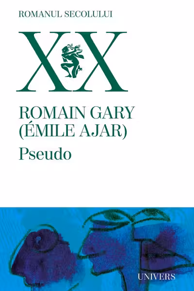Pseudo