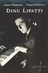 Dinu Lipatti