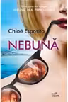 NEBUNA. Chloe Esposito