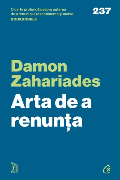 Arata de a renunta