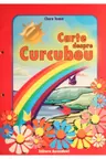 Carte despre curcubeu