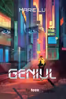 Geniul