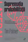 Suprematia probabilitatii