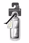 Academia Bookmarks: Love Potion