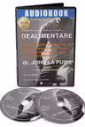 Audiobook. Realimentare