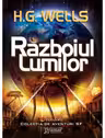 Razboiul lumilor