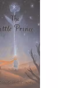 The Little Prince (Wordsworth Children's Classics)