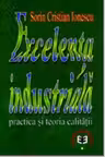 Excelenta industriala. Practica si teoria calitatii
