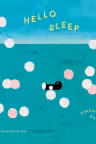 Hello Sleep