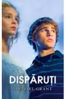 Disparuti