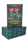 Cu dragostea in minte