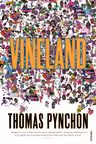 Vineland