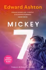 MICKEY7