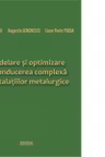 Modelare si optimizare in conducerea complexa a instalatiilor metalurgice
