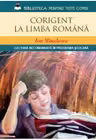 Biblioteca pentru toti copiii. Corigent la limba Romana. Ion Minulescu