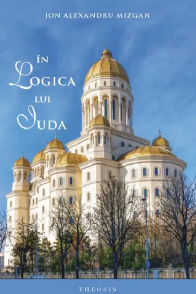 In logica lui Iuda
