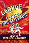 George si codul indescifrabil