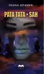 Pata tata. Sah