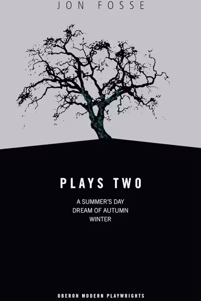 Plays Two