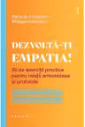 Dezvolta-ti empatia!