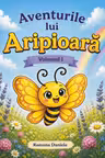 Aventurile lui Aripioară
