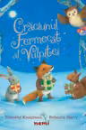 Craciunul fermecat al vulpitei