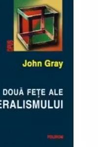 Cele doua fete ale liberalismului