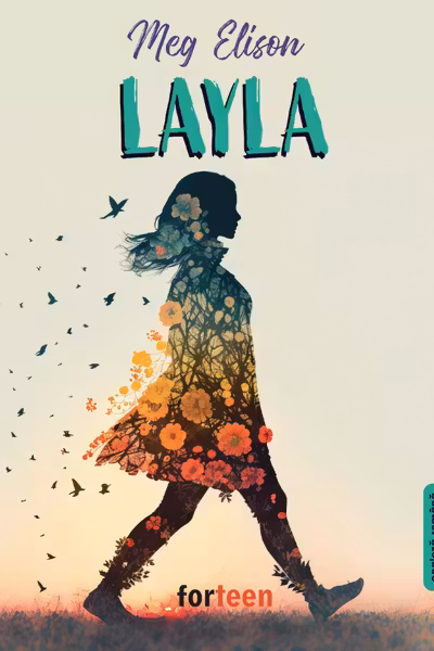 Layla