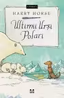 Ultimii ursi polari