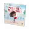Podurile prieteniei