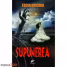 Supunerea