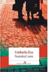 Numarul zero