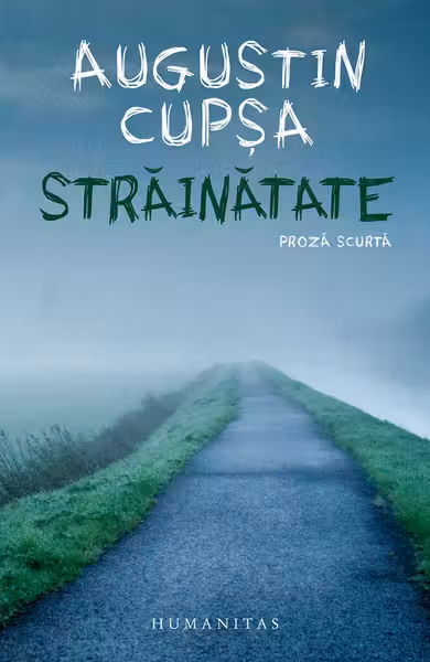 Strainatate