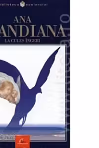 La cules de ingeri