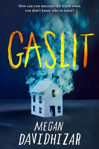 Gaslit