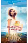 Lira. Dragostea e oarba.