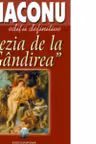 Poezia de la "Gandirea"