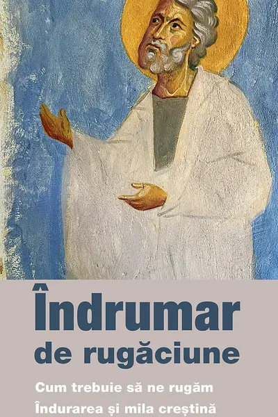 Indrumar de rigaciune
