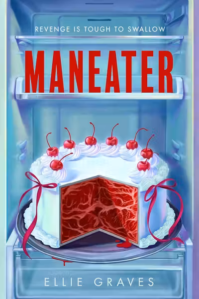 Maneater